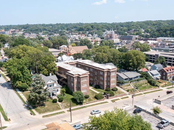 255 Oakland Ave APT 3