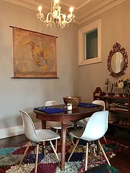 Rented by Box Street Properties LLC