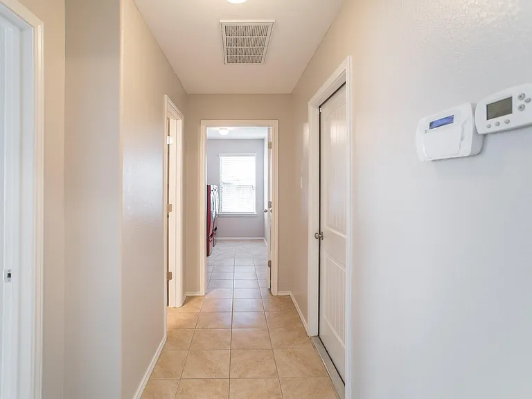 7247 Basque Country Dr — Photo 25