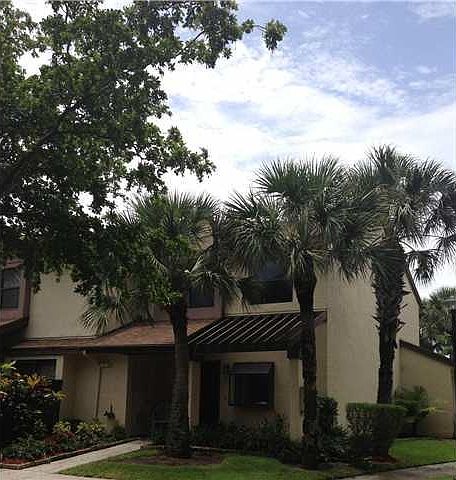 2nd image of 3962 Cocoplum Cir #3674