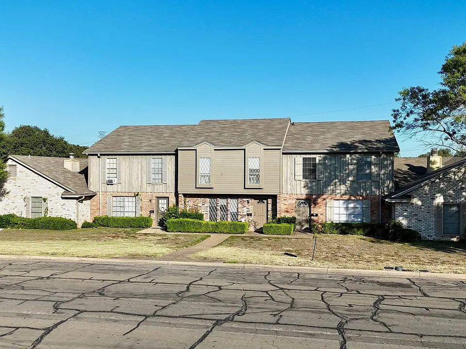 6709 Alford Dr