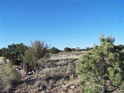 1st image of Lot 162 E DOYLE Way #162