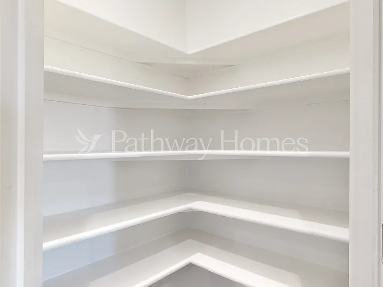 1625 Vandemere Ct — Photo 8