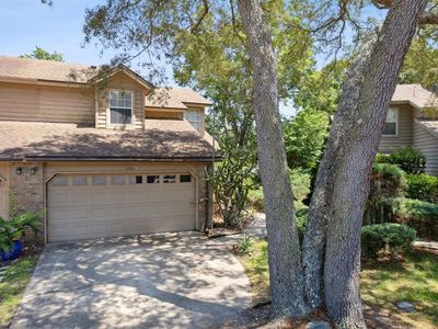 1132 Natures Walk Ct #A, Fernandina Beach, FL, 32034