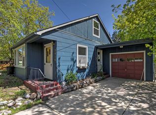 2406 Duncan Dr, Missoula, MT 59802