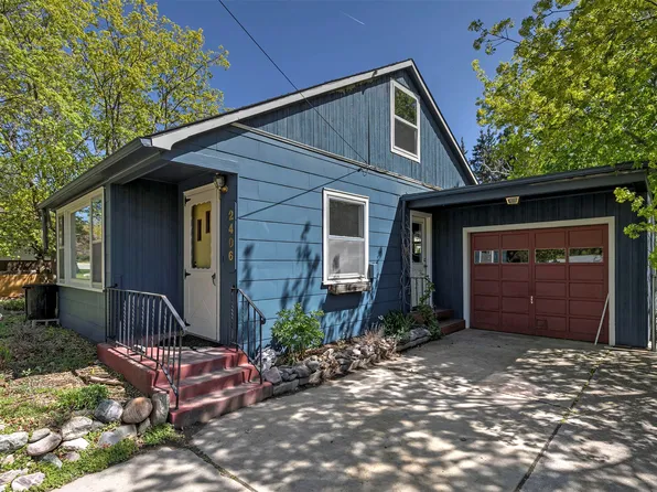2406 Duncan Dr, Missoula, MT 59802