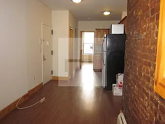 Rented by Highline Residential