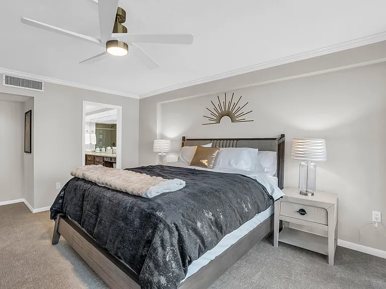11030 Gulf Shore Dr #1 — Photo 20