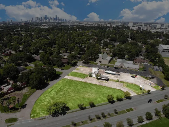 4435 Old Spanish Trl, Houston, TX 77021