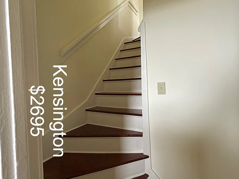 1161 W Kensington Rd — Photo 17