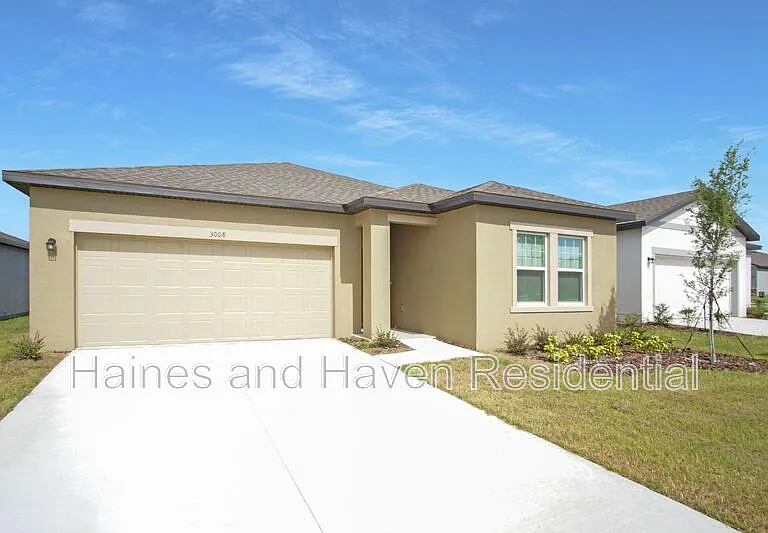 3008 Daffodil Dr — Photo 32