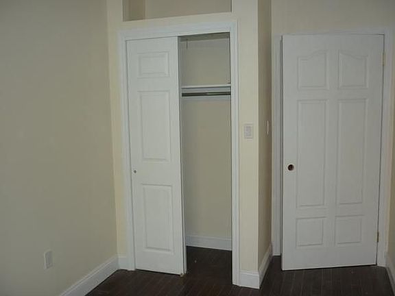 2nd image of 510 W 151st St APT 1