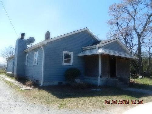 2nd image of 2726 Assembly Rd