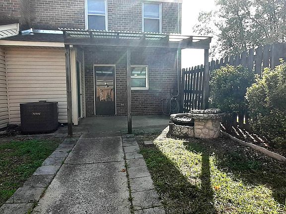 5th image of 11521 Jade Ln SE