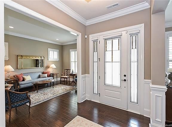 3rd image of 8709 Clavemorr Glenn Ct