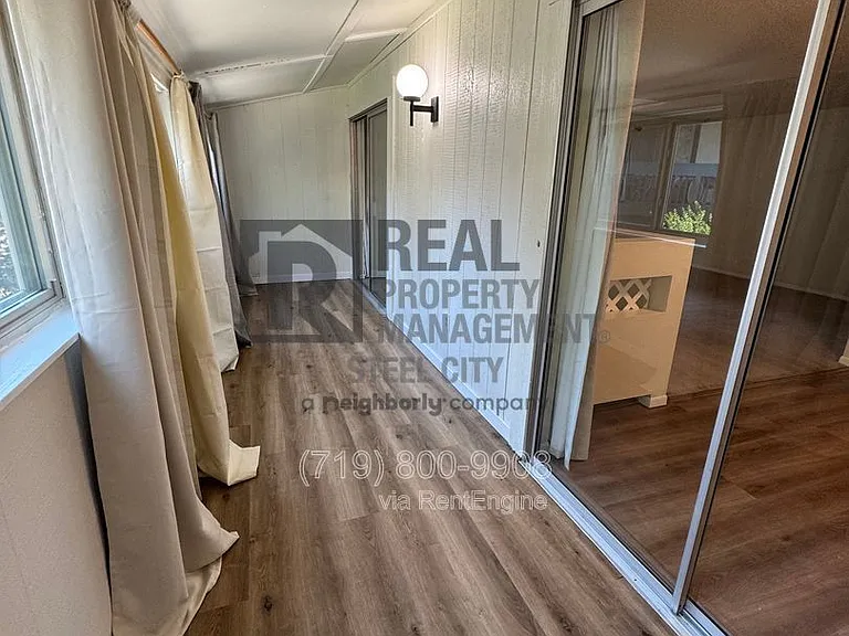 112 Scotland Rd #D — Photo 12