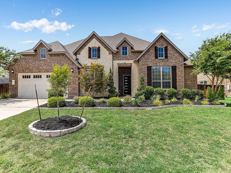 1st image of 16308 Chester Heights Trl
