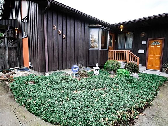 3rd image of 382 Hilbish Ave