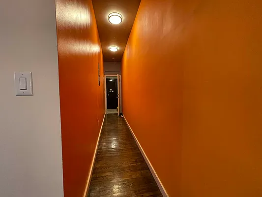 Rented by Evergreen Realty & Investments | media 19