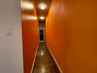 Rented by Evergreen Realty & Investments