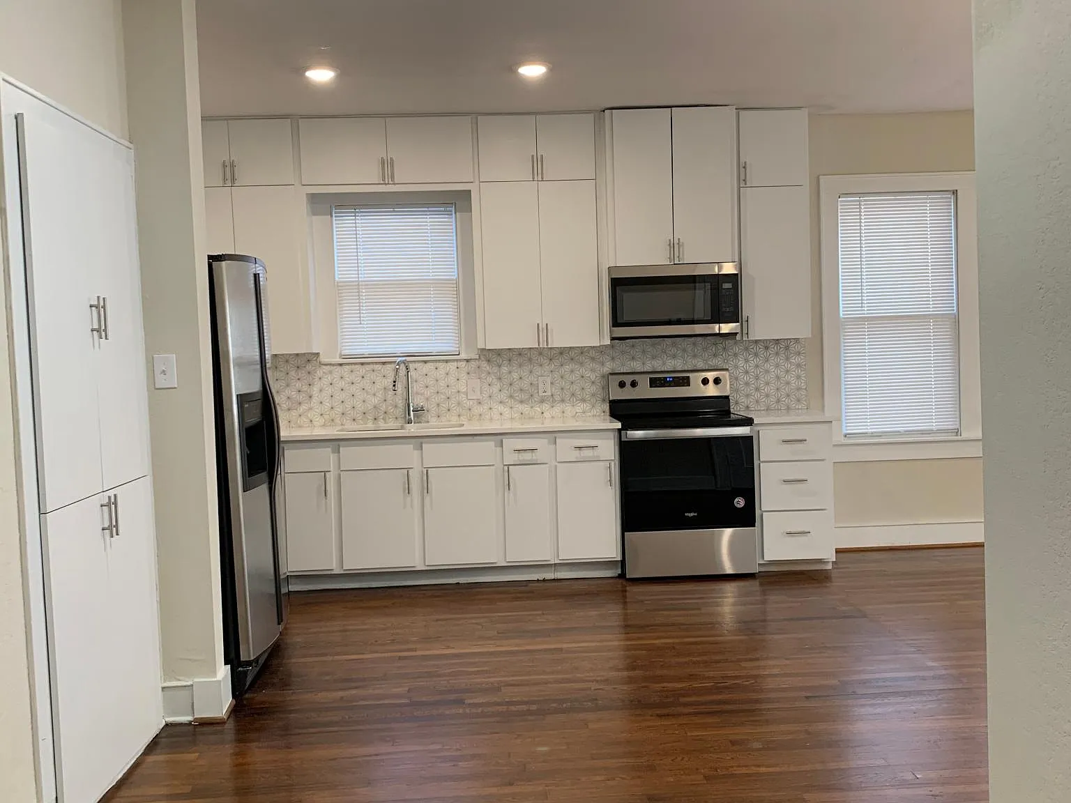 3103 Odessa Ave — Photo 4