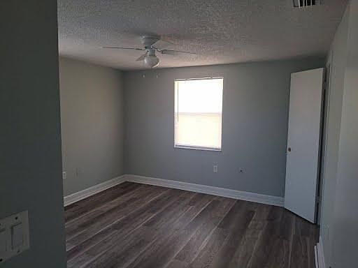 2nd image of 8724 Sabal Way