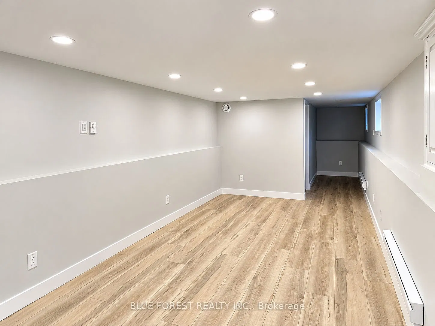 1 bed, $1,700 — Photo 2