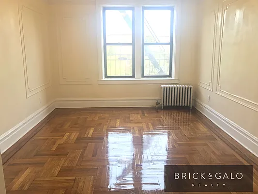 Rented by BRICK & GALO REALTY CORP | media 14