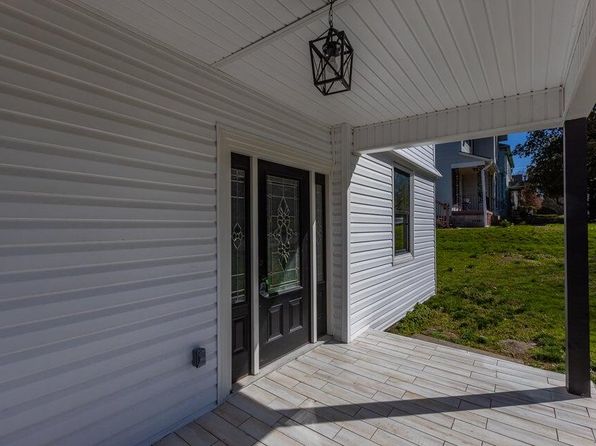 401 E Main St, Danville, KY 40422