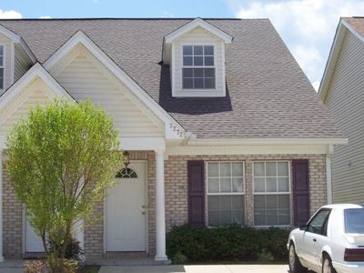 3272 Sugar Berry Way, Tallahassee, FL, 32303