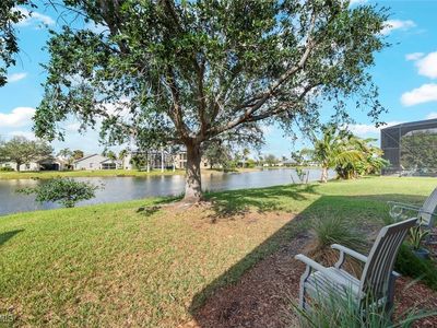 9049 Gladiolus Preserve Cir, Fort Myers, FL, 33908