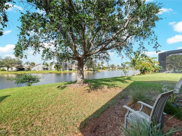 9049 Gladiolus Preserve Cir, Fort Myers, FL 33908