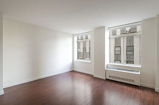 1st image of 100 John St APT 1906