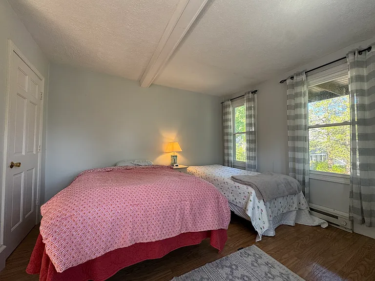 60 Pine Hill Rd S #316 — Photo 7