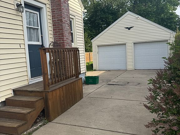 2nd image of 40 Brendel Ave