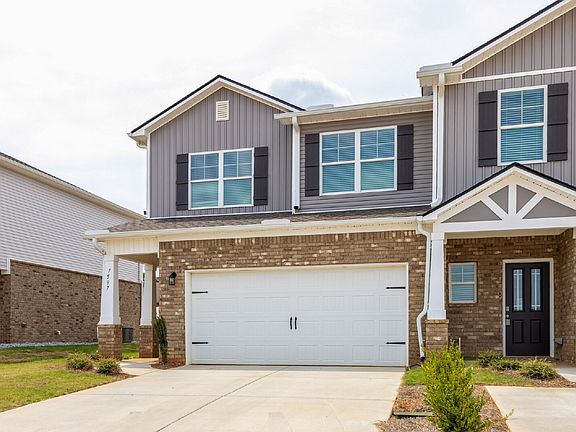 2nd image of 7597 Discovery Point Dr