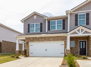 7597 Discovery Point Dr, Huntsville, AL 35806