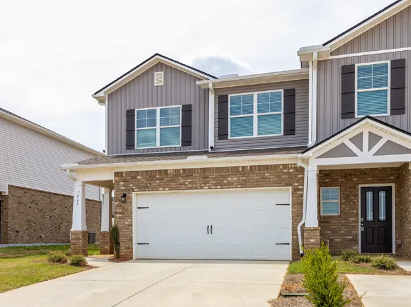 7597 Discovery Point Dr, Huntsville, AL
