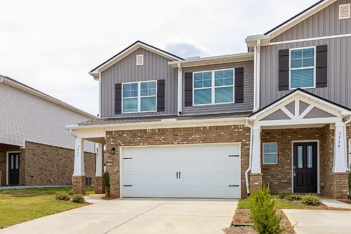 7597 Discovery Point Dr Photo 1