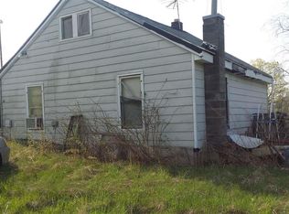 378 Knox Rd, Schoharie, NY 12157