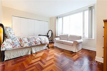 Rented by (Legacy) Elegran