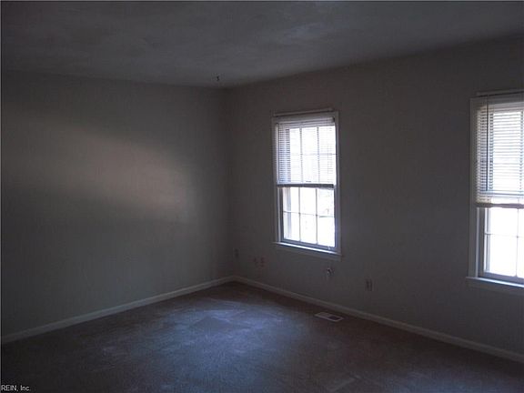 5th image of 3415 Wheatfield Ct