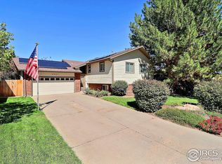 4407 W 6th St, Greeley, CO 80634