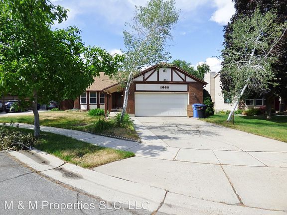 2nd image of 1665 E Ensign Pl