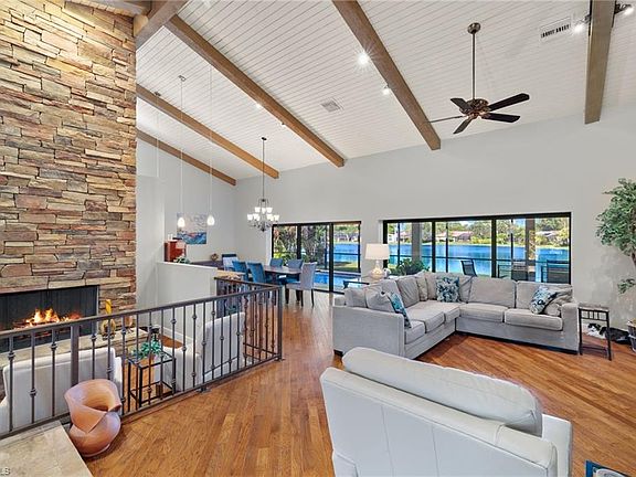 4th image of 631 Jacana CIR #33