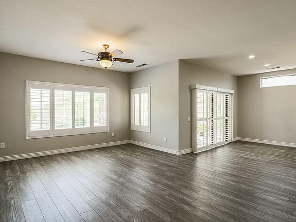 2nd image of 15810 W Desert Meadow Dr