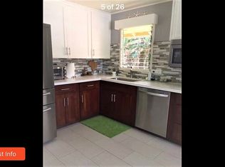 195 Lihau St, Kapaa, HI 96746