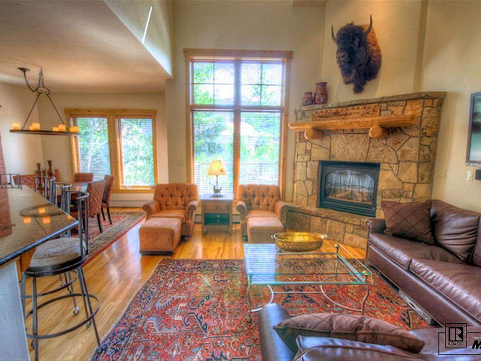 1st image of 1519 Flattop Cir