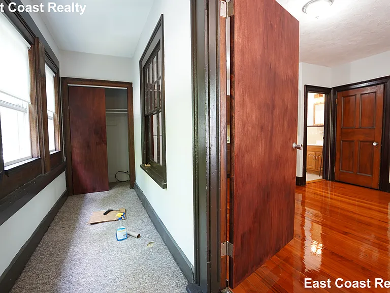 266 Chestnut Hill Ave #4 — Photo 6
