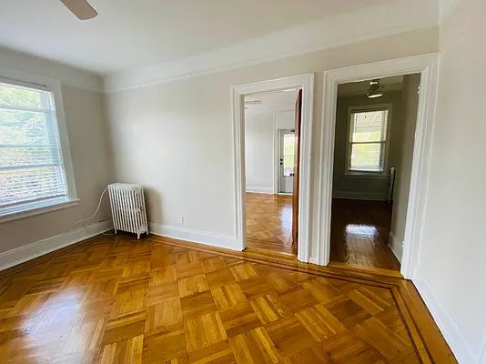 Rented by Compass | media 8